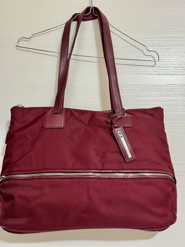 Nava borsa porta tessuto - porta,