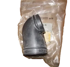 Collettore manicotto