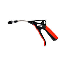 Pistola ad Aria Compressa Soffiaggio Silenziata Morbida - WÜRTH 07149232