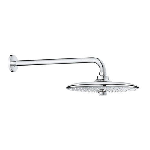 Set soffione doccia - set,