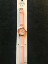 NEW - Beautiful Montre Reloj