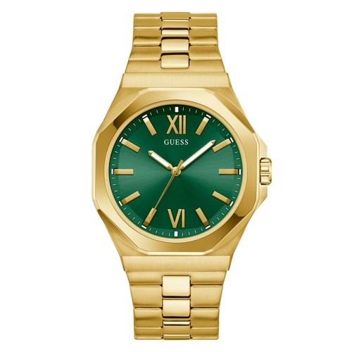Guess uomo orologio - orologio, polso