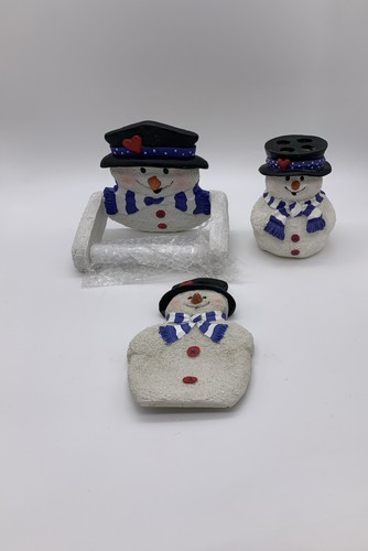 Frosty pupazzo neve - frosty,