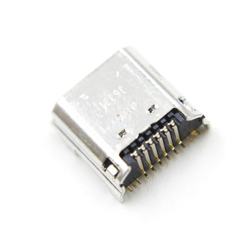 2xper samsung galaxy - samsung,
