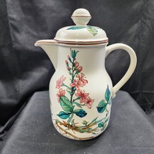 Caffettiera Villeroy & Boch