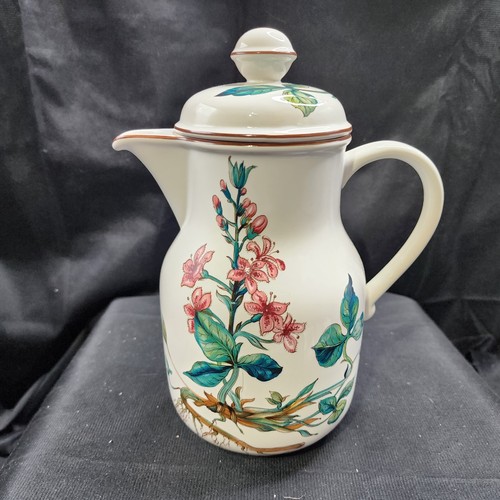 Villeroy boch botanica - villeroy,