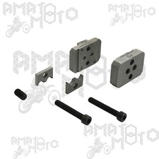 STRUMENTO ATTREZZO CHIUSURA