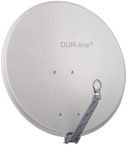 Dur line select 75 - 💎, dur-line