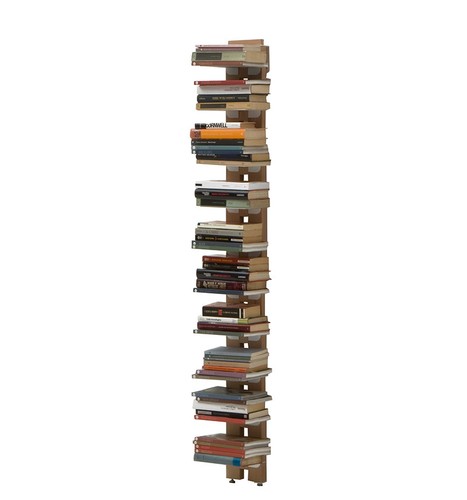 Zie milano libreria da - milano,