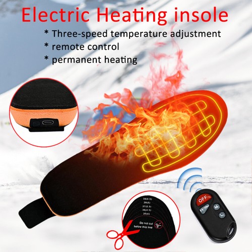 Solette riscaldate elettriche - riscaldate,