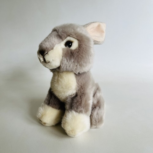 Ravensden peluche morbido - ravensden,