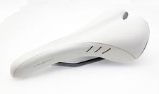 Fizik vesta sella bici - fizik,