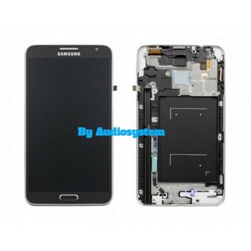 Display lcd touch screen - display,