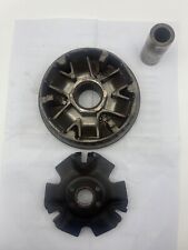 VARIATORE MALOSSI MULTIVAR