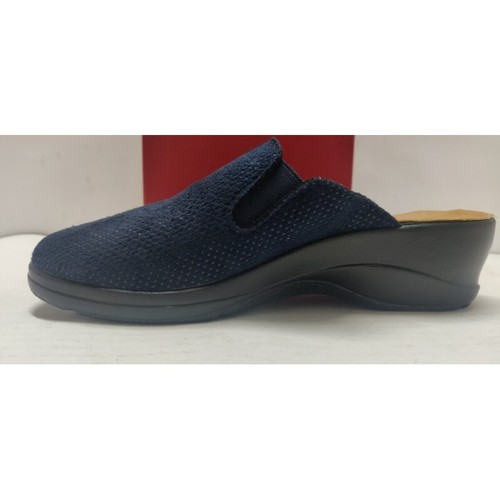 Easywalk pantofole donna - pantofole,
