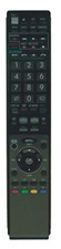 Telecomando per Sharp LC-46LE925E LC46LE925RU LC-46LE925RU Nuovo