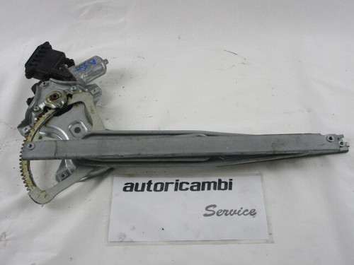 6980252110 motorino - 6980252110,