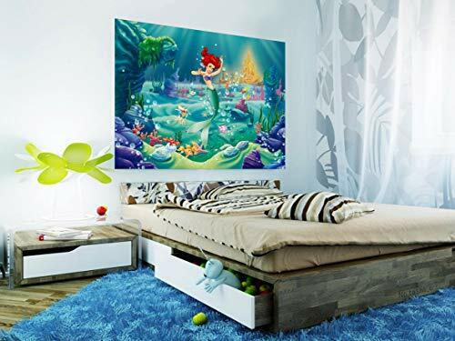 Design stampa fotografica - design,,