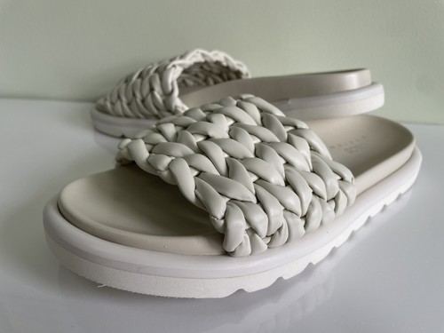 Sandali asos design misura - sandali,
