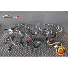 51901517 CAVO CAVI CABLAGGIO