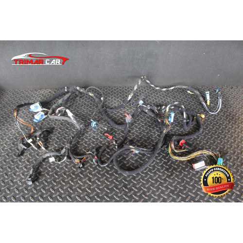 51901517 cavo cavi cablaggio - cavi,