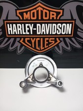  Harley Davidson Touring