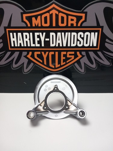 Harley davidson touring - ,