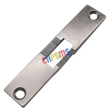 PIASTRA AGO 6 MM LANCIO