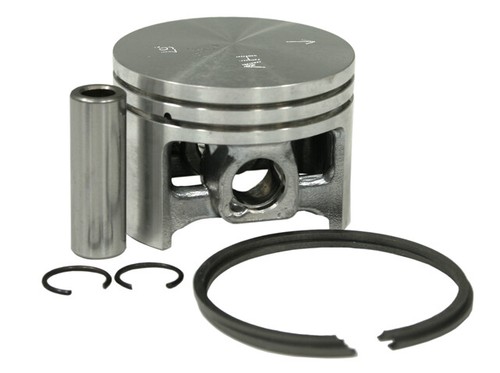 Pistone per stihl - per, 026