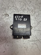 Centralina Gsxr 750 1988
