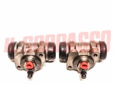 CILINDRETTI FRENI POSTERIORI