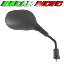 Specchio retrovisore destro - retrovisore,