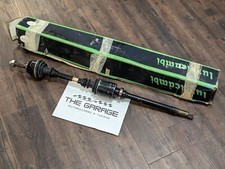 SEMIASSE ANTERIORE DESTRO