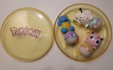 Astuccio francobolli