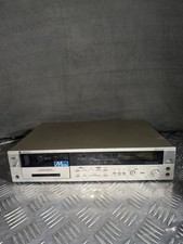 Sharp optonica RT 5200