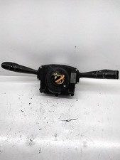 DEVIOLUCI PER CITROEN C3 1°