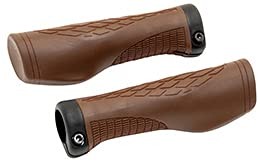 Giza products vlg - products, ergo
