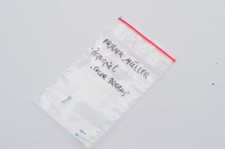 FRANCK MULLER COLORI SOGNI