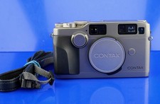 Contax ricondizionato - g2,,
