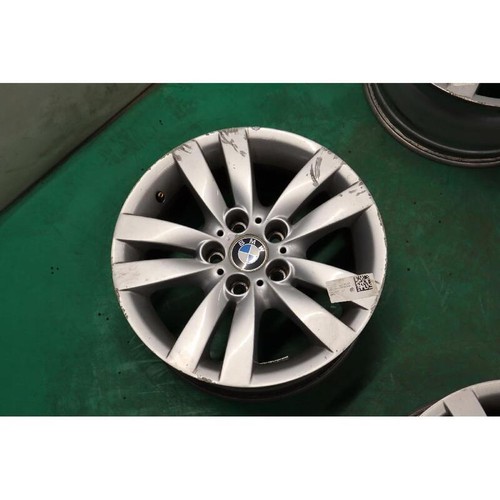 Cerchi lega bmw - cerchi, serie