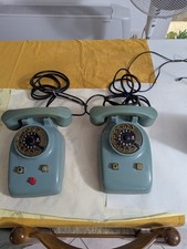 Numero 2 Telefoni da ufficio