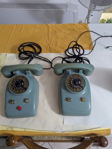 Numero telefoni ufficio - telefoni,