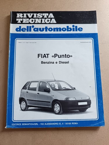 920a rivista tecnica dell - tecnica, dell'