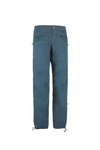 Rondo flax pantaloni da - rondo,