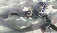 Tasto Telegrafico  Racal