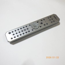 Yamaha CD-N500 CD player with
