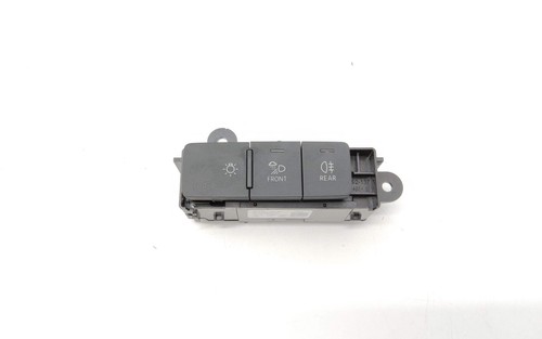 Interruttore comando luci audi - interruttore,