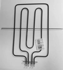 RESISTENZA ORIGINALE DOPPIA