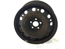 6R0601027D CERCHIO IN FERRO DA