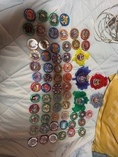 Lotto collezione medaglie